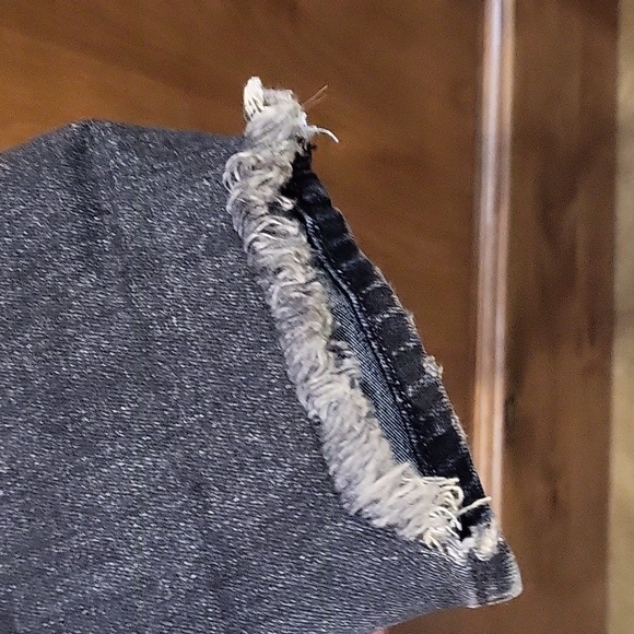 R13 Allison skinny jeans - Picture 3 of 11